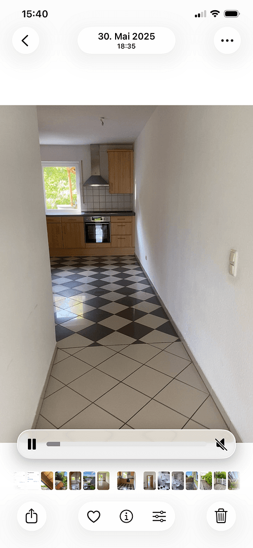 Prenájom domu 170 m², pozemek 275 m², Mechernich, Severné Porýnie - Westfálsko Prenájom domu 170 m², pozemek 275 m², Mechernich, Severné Porýnie - Westfálsko