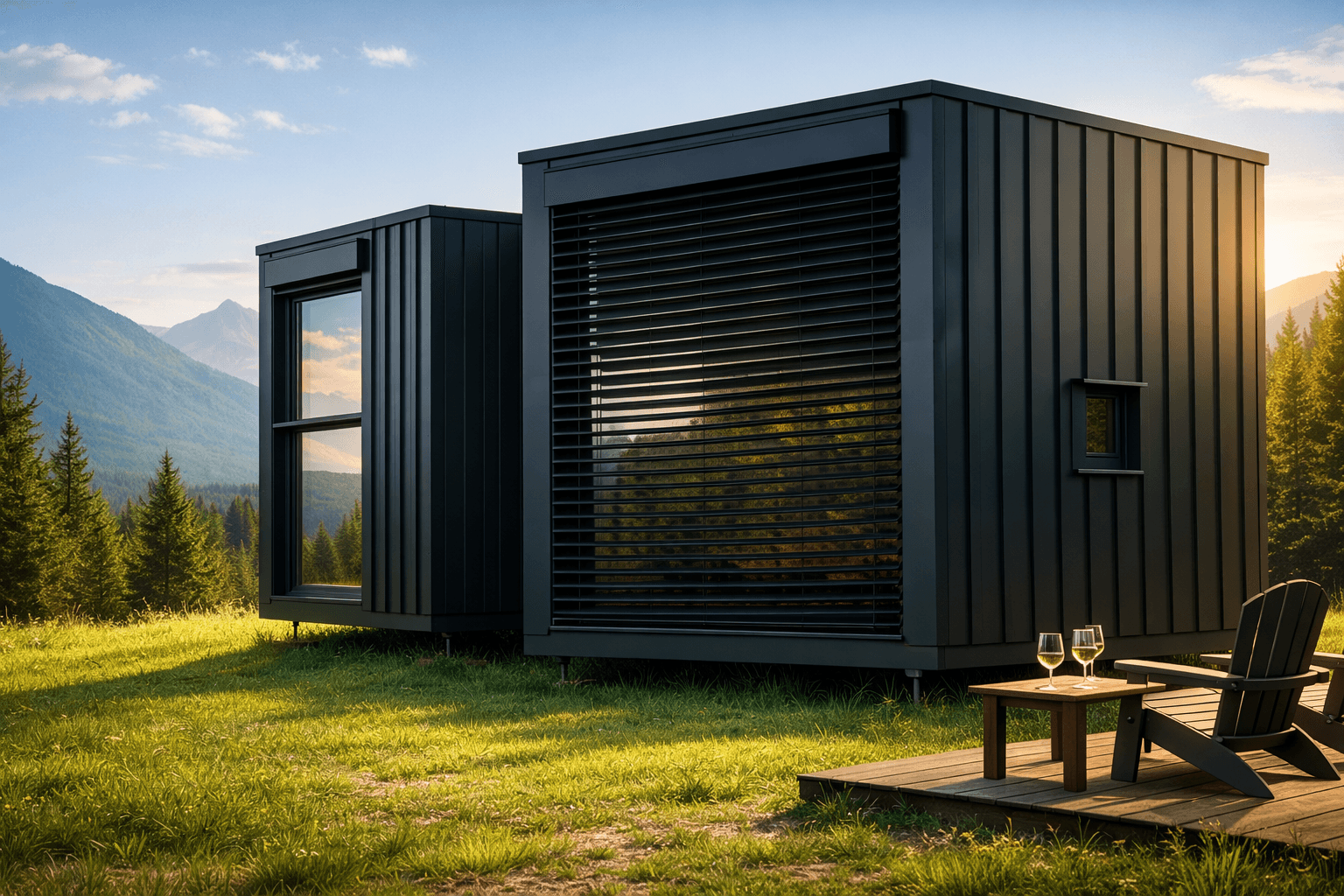 Predaj bytu 1-izbový 15 m², Karlovarská, Řevničov, Středočeský kraj Predaj bytu 1-izbový 15 m², Karlovarská, Řevničov, Středočeský kraj