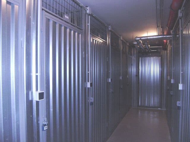 Prenájom bytu 2-izbový 48 m², Zlonická, Praha, Praha Prenájom bytu 2-izbový 48 m², Zlonická, Praha, Praha