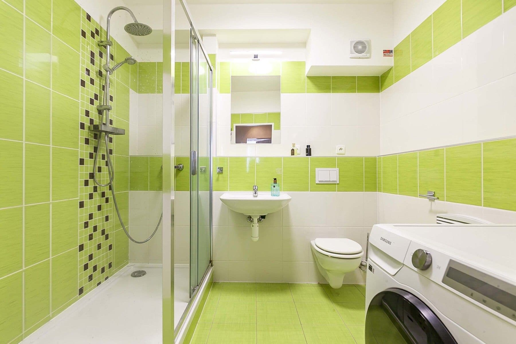 Predaj bytu 2-izbový 82 m², Ecksteinova, Chýně, Středočeský kraj Predaj bytu 2-izbový 82 m², Ecksteinova, Chýně, Středočeský kraj