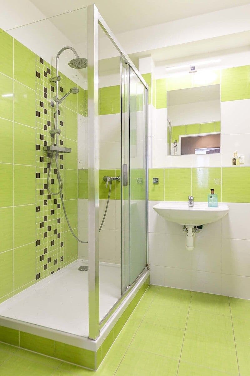 Predaj bytu 2-izbový 82 m², Ecksteinova, Chýně, Středočeský kraj Predaj bytu 2-izbový 82 m², Ecksteinova, Chýně, Středočeský kraj