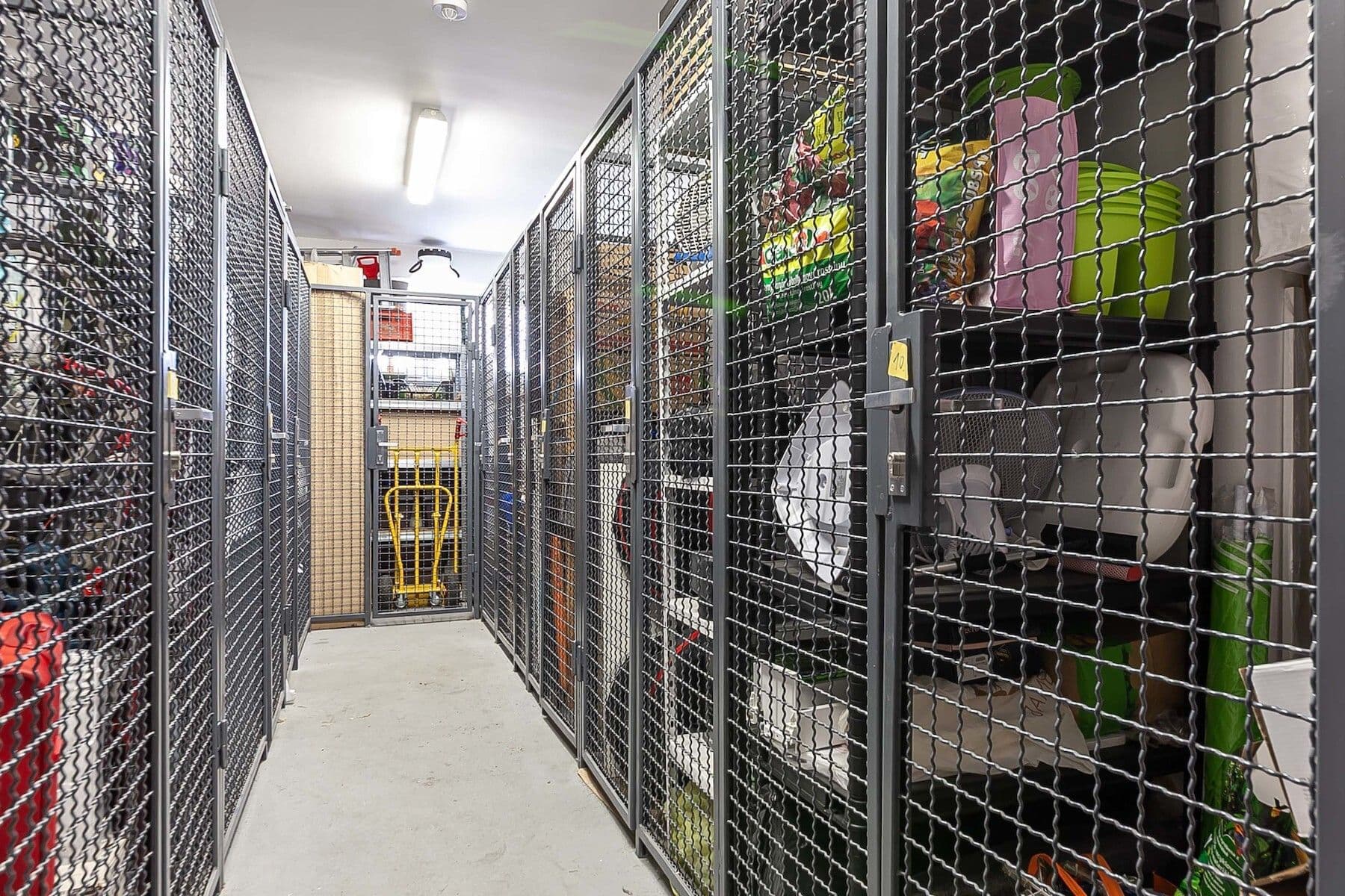 Predaj bytu 2-izbový 82 m², Ecksteinova, Chýně, Středočeský kraj Predaj bytu 2-izbový 82 m², Ecksteinova, Chýně, Středočeský kraj