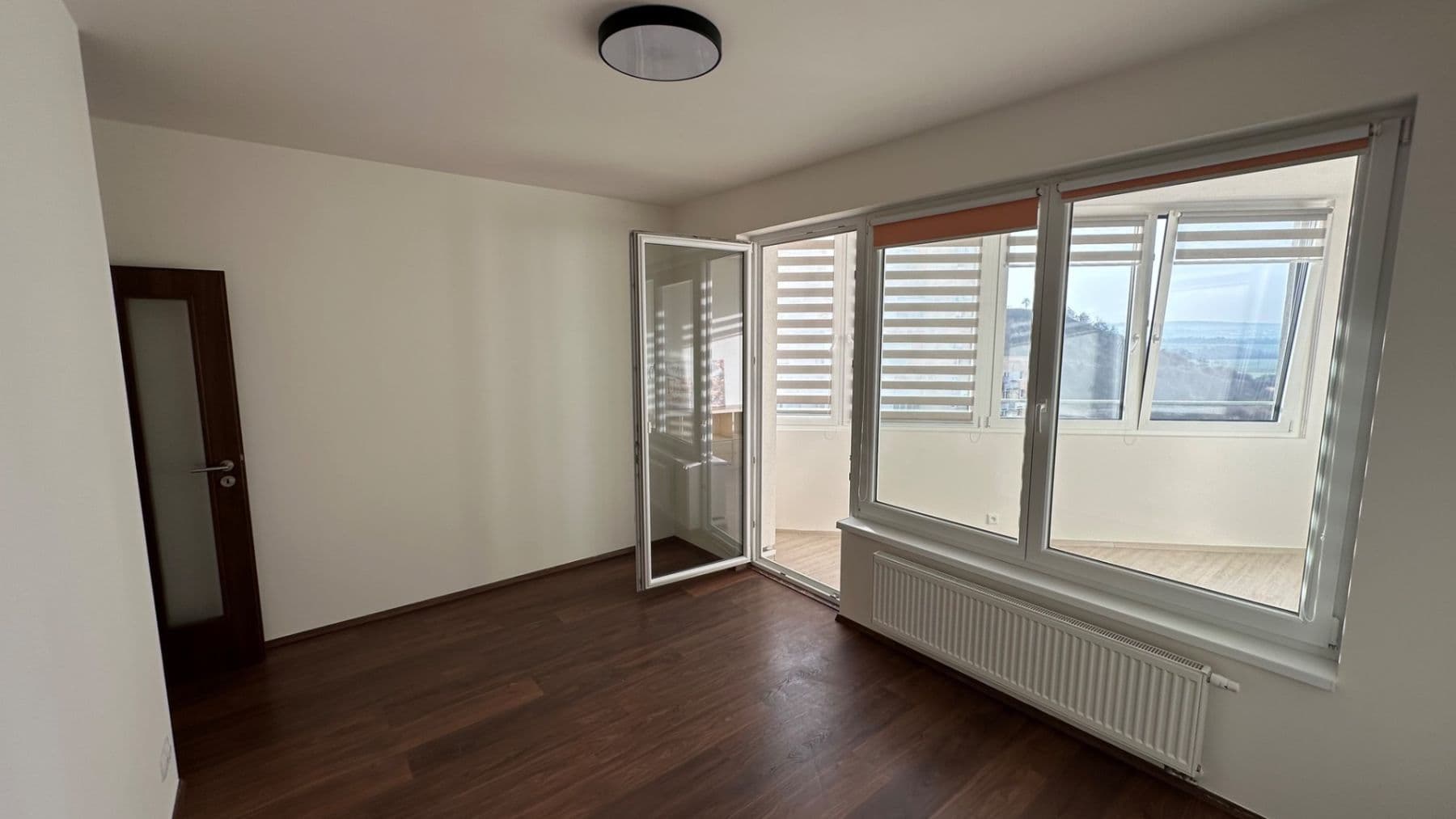 Prenájom bytu 2-izbový 60 m², Modenská, Praha, Praha Prenájom bytu 2-izbový 60 m², Modenská, Praha, Praha