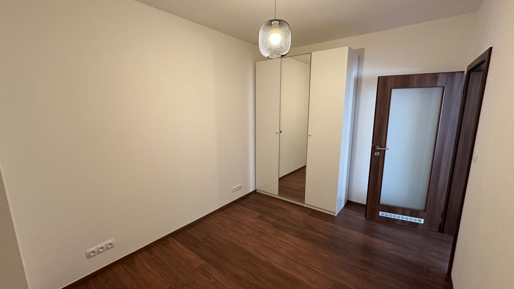 Prenájom bytu 2-izbový 60 m², Modenská, Praha, Praha Prenájom bytu 2-izbový 60 m², Modenská, Praha, Praha