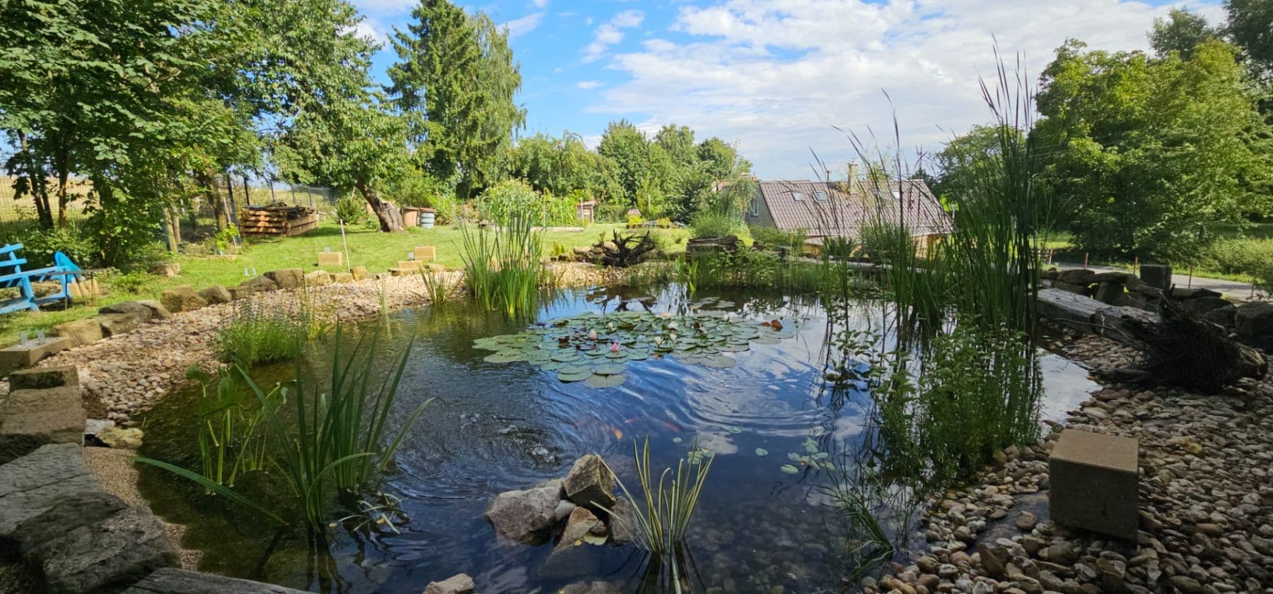 Predaj pozemku 700 m², Katusice, Středočeský kraj Predaj pozemku 700 m², Katusice, Středočeský kraj