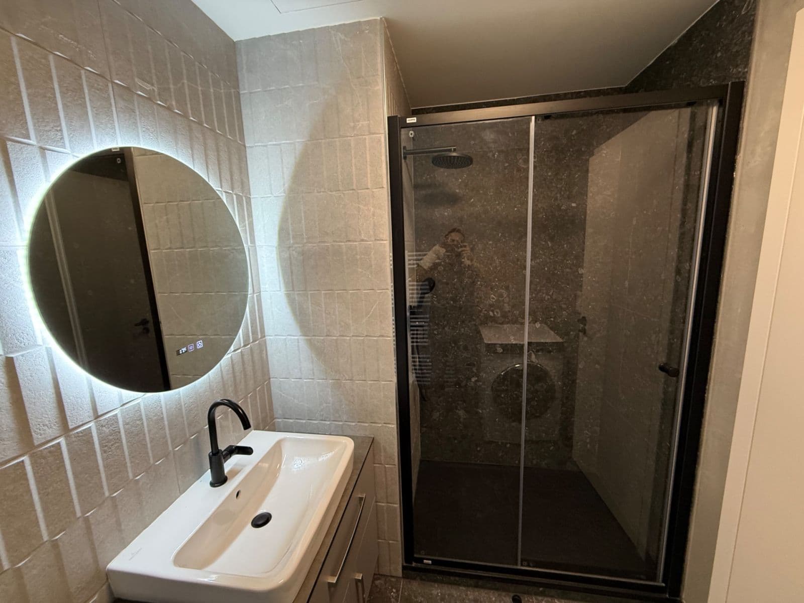 Prenájom bytu 1-izbový 26 m², Bratislavská, Brno, Jihomoravský kraj Prenájom bytu 1-izbový 26 m², Bratislavská, Brno, Jihomoravský kraj