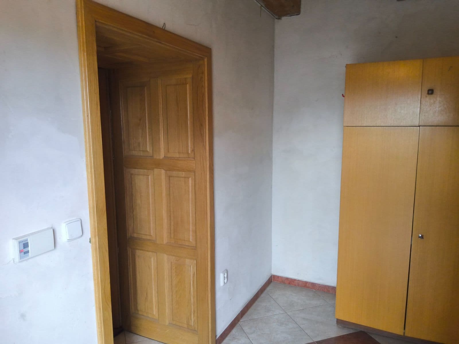 Predaj domu 342 m², pozemok 1.222 m², Jívová, Olomoucký kraj Predaj domu 342 m², pozemok 1.222 m², Jívová, Olomoucký kraj