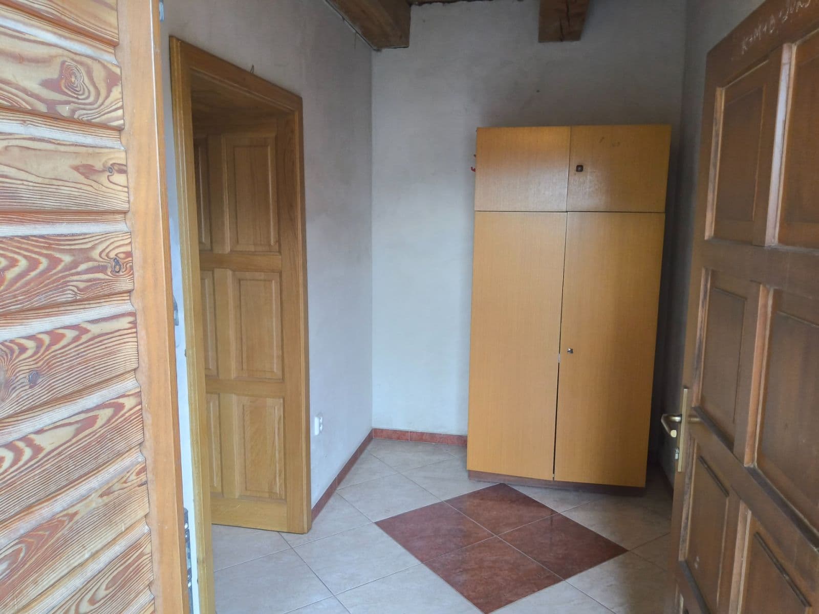 Predaj domu 342 m², pozemok 1.222 m², Jívová, Olomoucký kraj Predaj domu 342 m², pozemok 1.222 m², Jívová, Olomoucký kraj