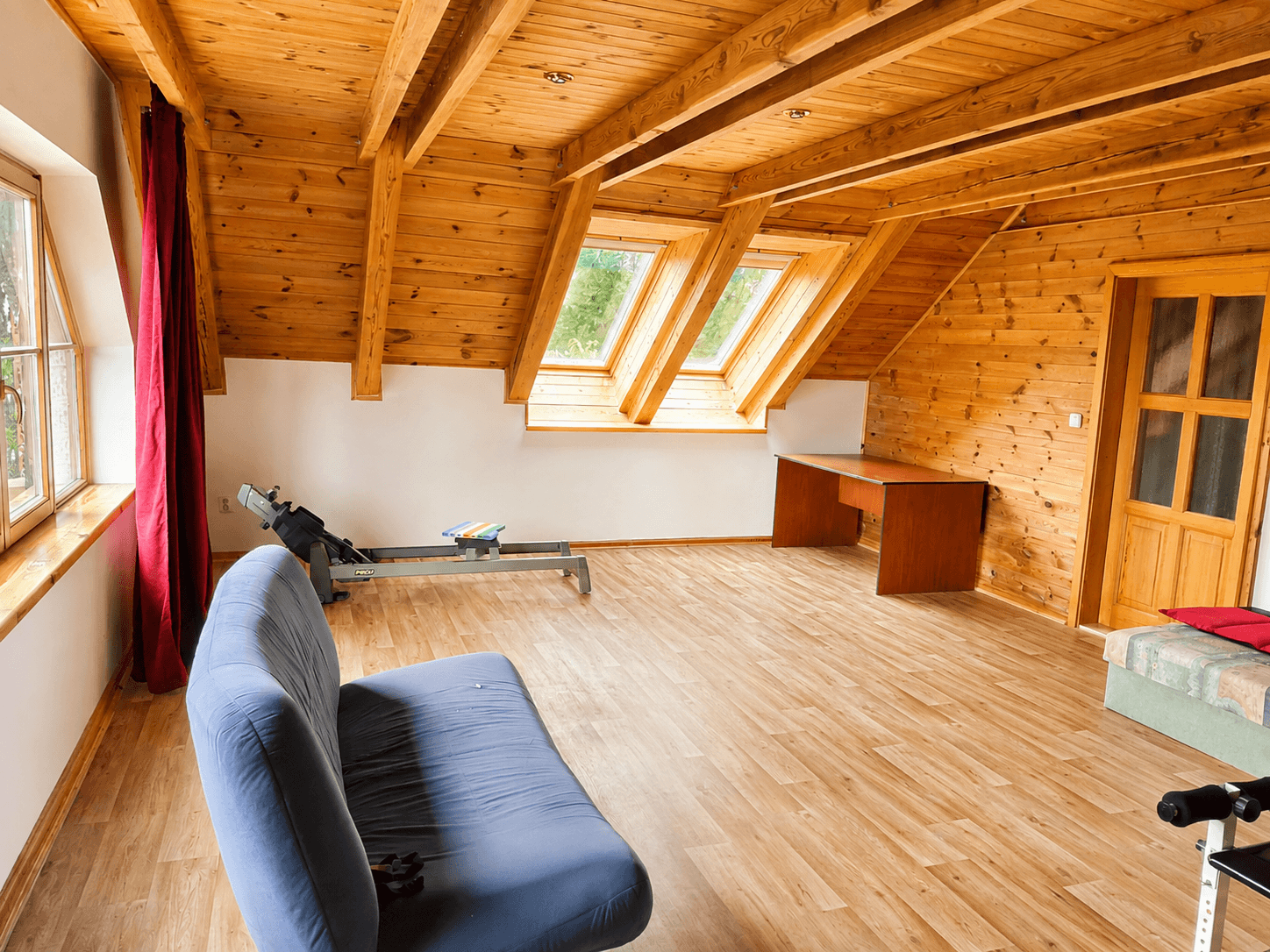 Predaj domu 342 m², pozemok 1.222 m², Jívová, Olomoucký kraj Predaj domu 342 m², pozemok 1.222 m², Jívová, Olomoucký kraj