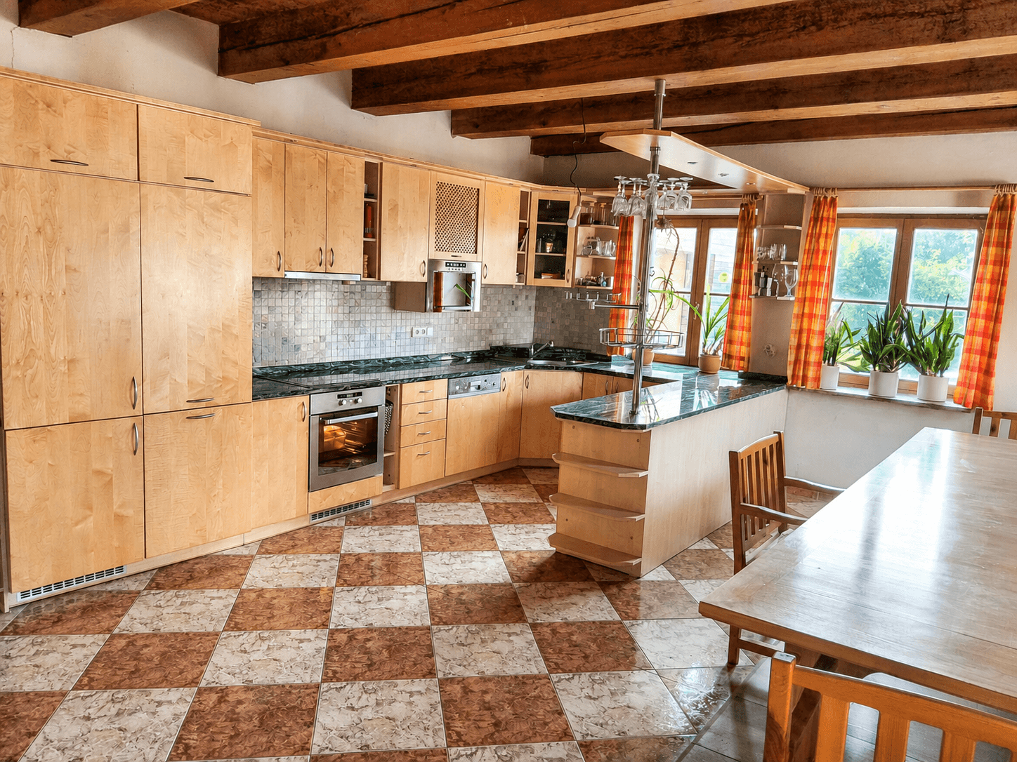 Predaj domu 342 m², pozemok 1.222 m², Jívová, Olomoucký kraj Predaj domu 342 m², pozemok 1.222 m², Jívová, Olomoucký kraj