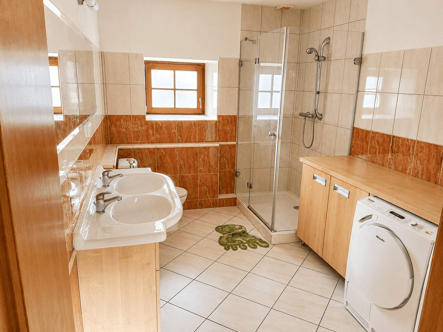 Predaj domu 342 m², pozemok 1.222 m², Jívová, Olomoucký kraj Predaj domu 342 m², pozemok 1.222 m², Jívová, Olomoucký kraj