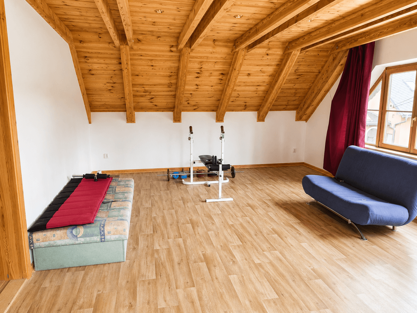 Predaj domu 342 m², pozemok 1.222 m², Jívová, Olomoucký kraj Predaj domu 342 m², pozemok 1.222 m², Jívová, Olomoucký kraj