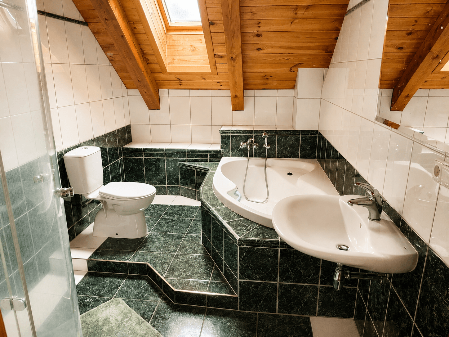 Predaj domu 342 m², pozemok 1.222 m², Jívová, Olomoucký kraj Predaj domu 342 m², pozemok 1.222 m², Jívová, Olomoucký kraj