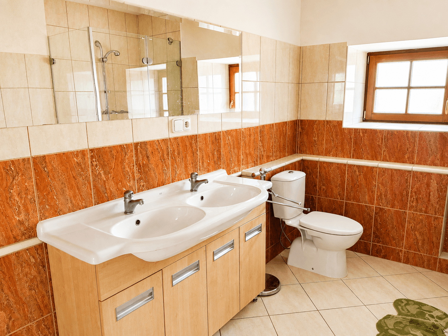 Predaj domu 342 m², pozemok 1.222 m², Jívová, Olomoucký kraj Predaj domu 342 m², pozemok 1.222 m², Jívová, Olomoucký kraj