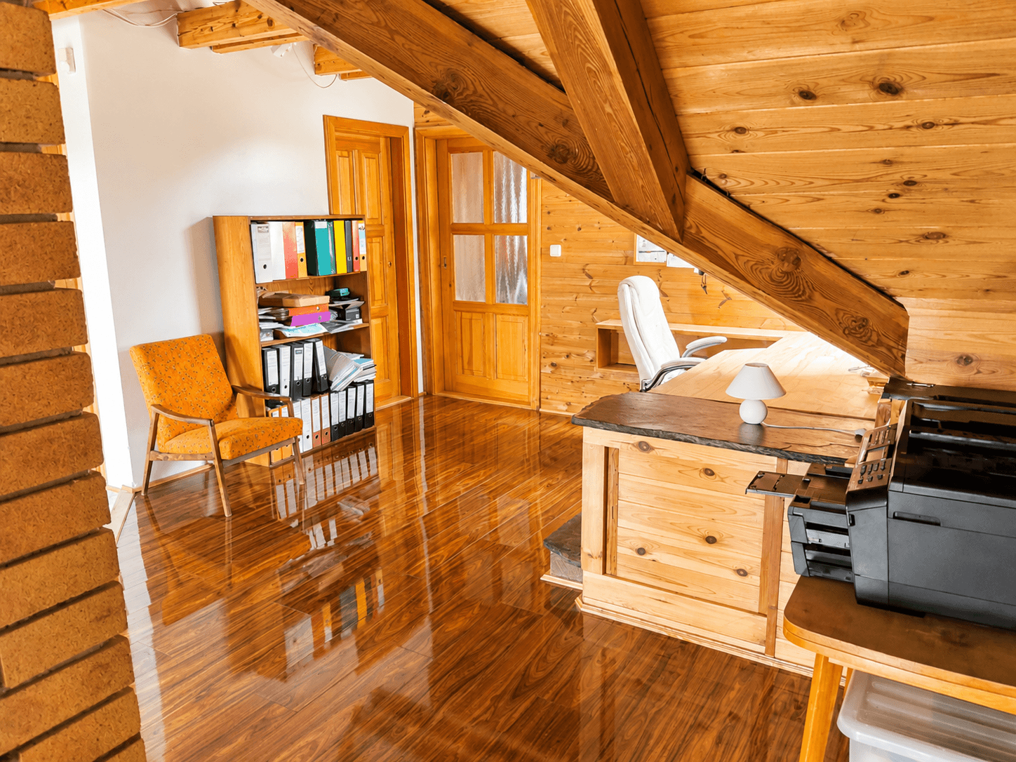 Predaj domu 342 m², pozemok 1.222 m², Jívová, Olomoucký kraj Predaj domu 342 m², pozemok 1.222 m², Jívová, Olomoucký kraj
