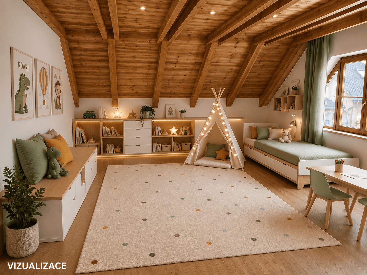 Predaj domu 342 m², pozemok 1.222 m², Jívová, Olomoucký kraj Predaj domu 342 m², pozemok 1.222 m², Jívová, Olomoucký kraj