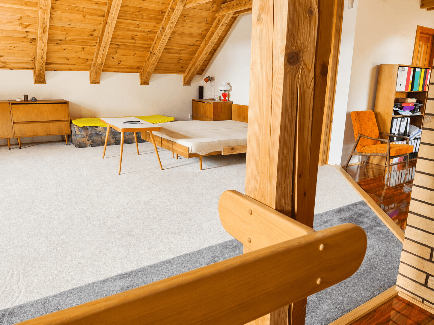 Predaj domu 342 m², pozemok 1.222 m², Jívová, Olomoucký kraj Predaj domu 342 m², pozemok 1.222 m², Jívová, Olomoucký kraj