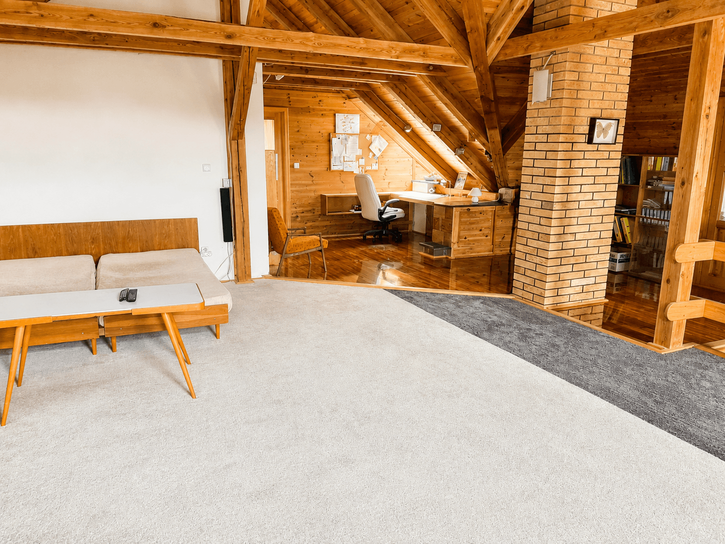 Predaj domu 342 m², pozemok 1.222 m², Jívová, Olomoucký kraj Predaj domu 342 m², pozemok 1.222 m², Jívová, Olomoucký kraj