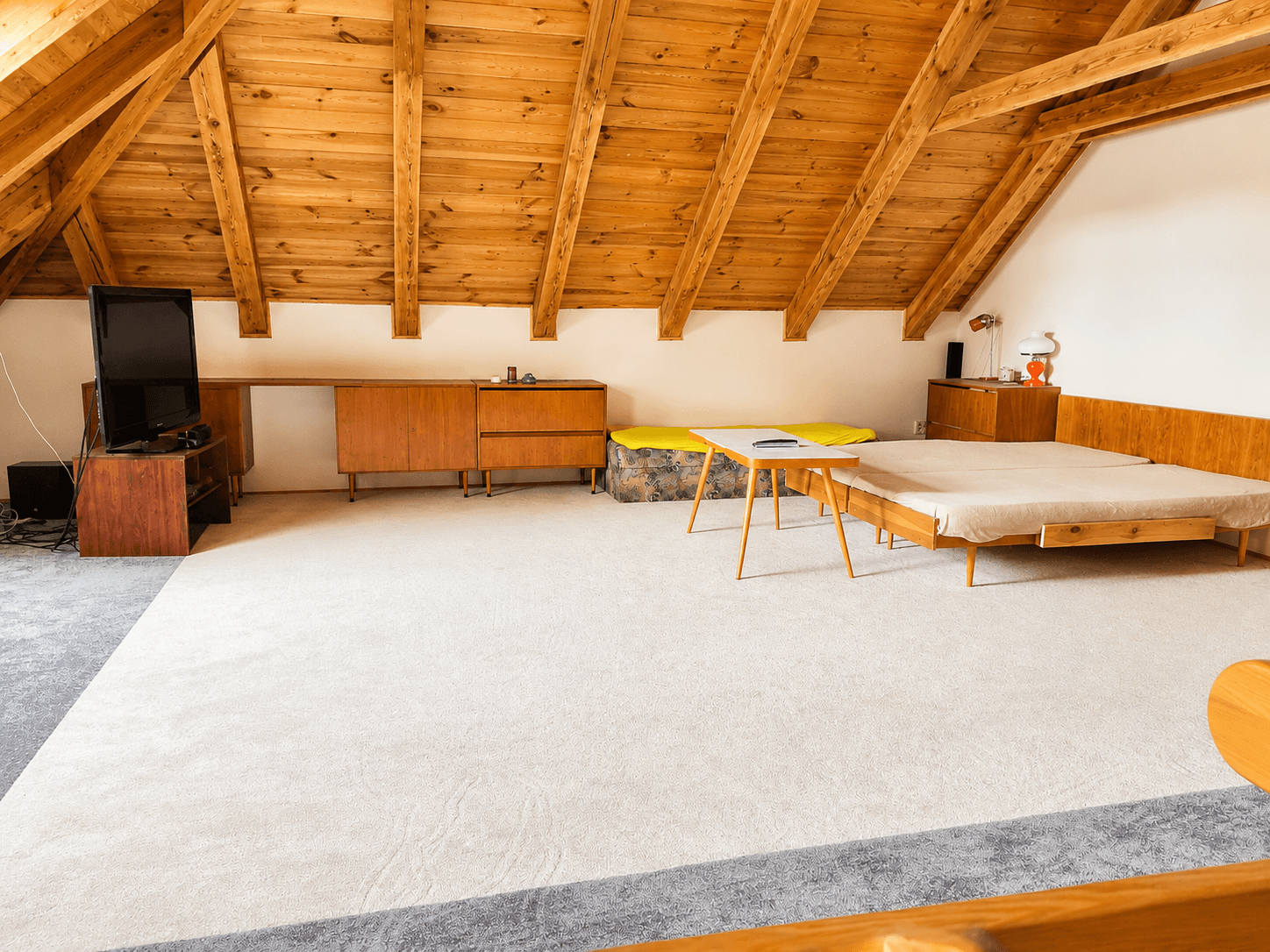 Predaj domu 342 m², pozemok 1.222 m², Jívová, Olomoucký kraj Predaj domu 342 m², pozemok 1.222 m², Jívová, Olomoucký kraj