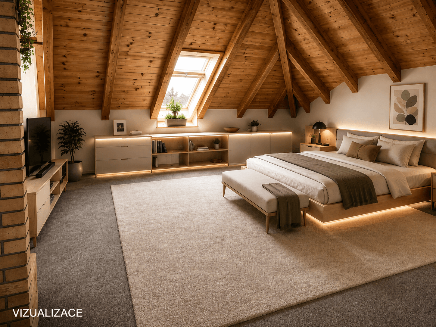 Predaj domu 342 m², pozemok 1.222 m², Jívová, Olomoucký kraj Predaj domu 342 m², pozemok 1.222 m², Jívová, Olomoucký kraj