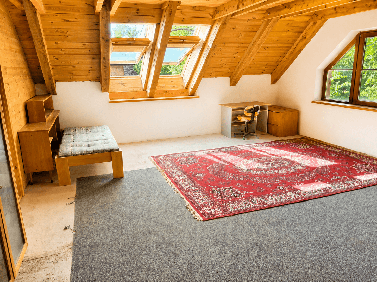 Predaj domu 342 m², pozemok 1.222 m², Jívová, Olomoucký kraj Predaj domu 342 m², pozemok 1.222 m², Jívová, Olomoucký kraj