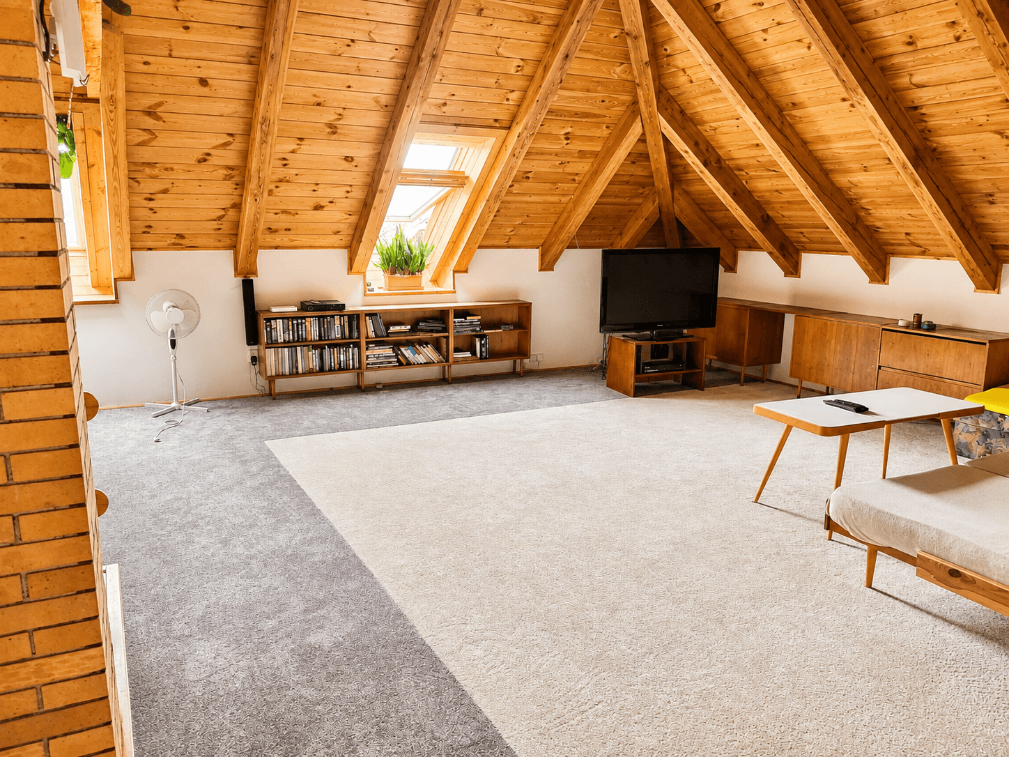 Predaj domu 342 m², pozemok 1.222 m², Jívová, Olomoucký kraj Predaj domu 342 m², pozemok 1.222 m², Jívová, Olomoucký kraj