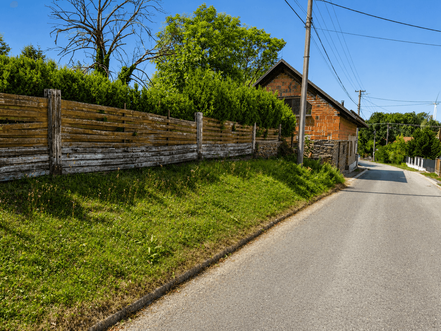 Predaj domu 342 m², pozemok 1.222 m², Jívová, Olomoucký kraj Predaj domu 342 m², pozemok 1.222 m², Jívová, Olomoucký kraj