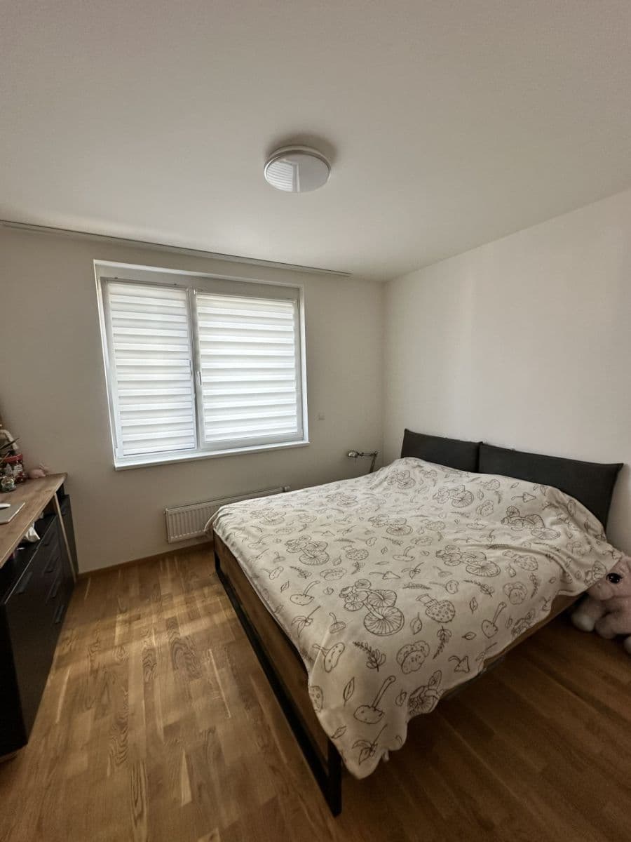 Prenájom bytu 2-izbový 50 m², Smržových, Praha, Praha Prenájom bytu 2-izbový 50 m², Smržových, Praha, Praha