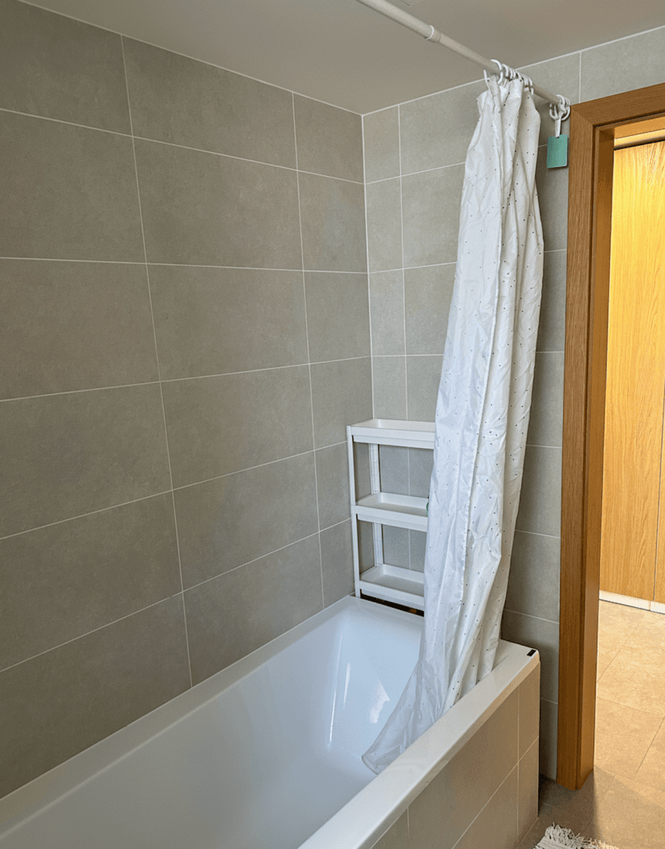 Prenájom bytu 2-izbový 50 m², Smržových, Praha, Praha Prenájom bytu 2-izbový 50 m², Smržových, Praha, Praha