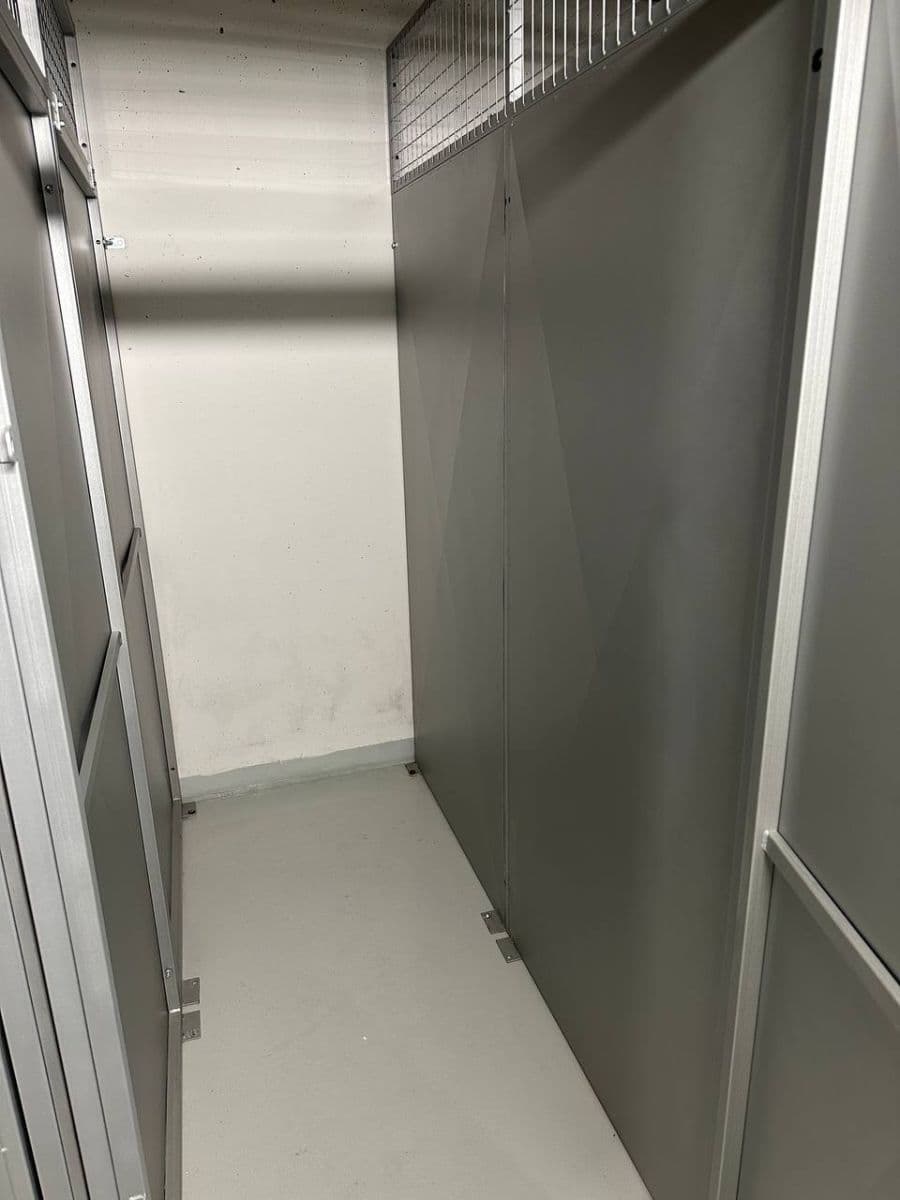 Prenájom bytu 2-izbový 50 m², Smržových, Praha, Praha Prenájom bytu 2-izbový 50 m², Smržových, Praha, Praha