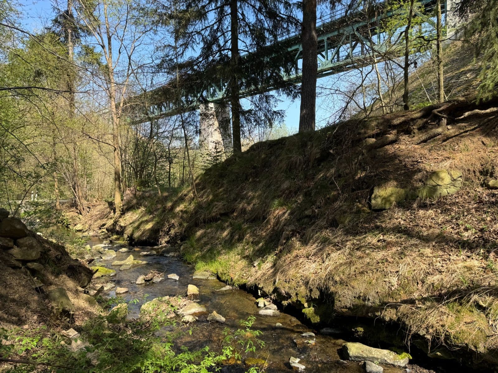 Predaj pozemku 652 m², Holubov, Jihočeský kraj Predaj pozemku 652 m², Holubov, Jihočeský kraj