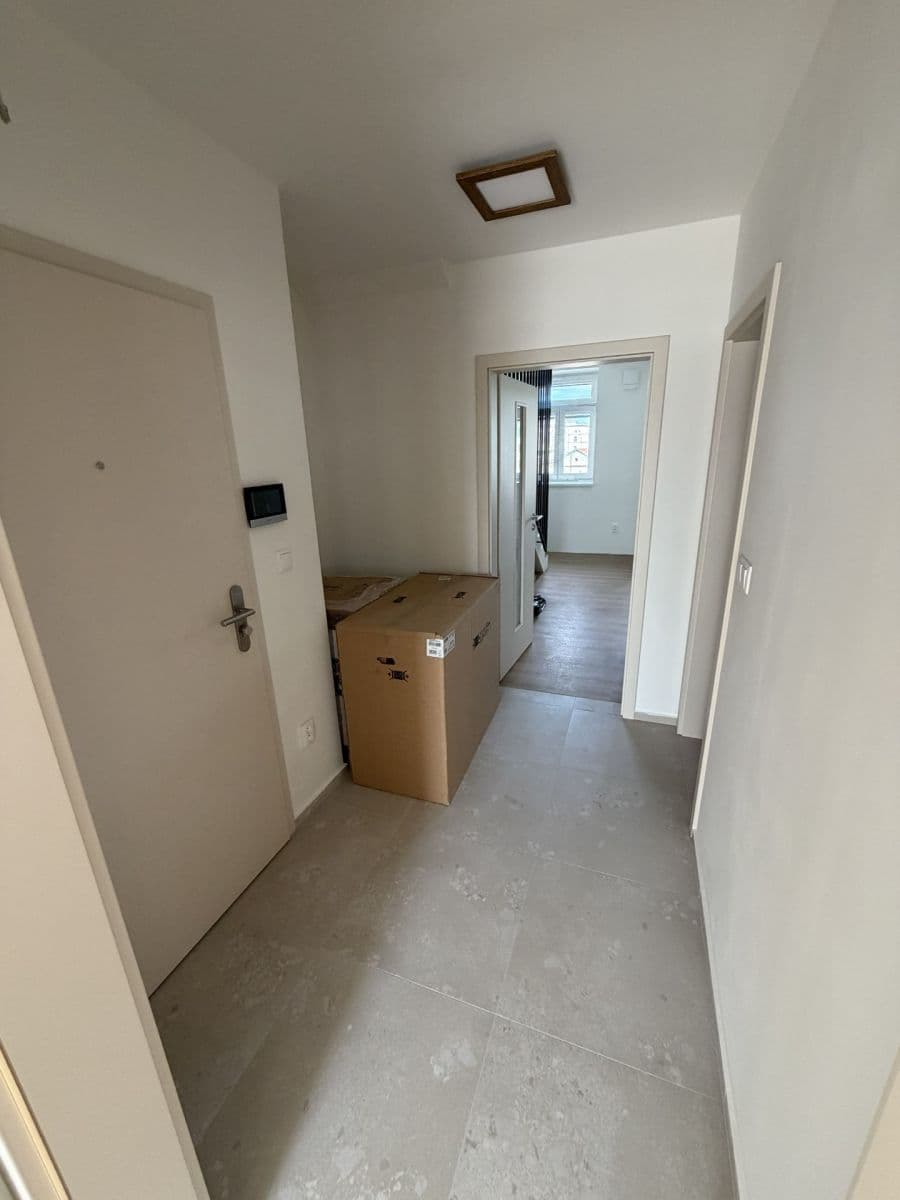 Prenájom bytu 4-izbový 130 m², Novohradská, České Budějovice, Jihočeský kraj Prenájom bytu 4-izbový 130 m², Novohradská, České Budějovice, Jihočeský kraj