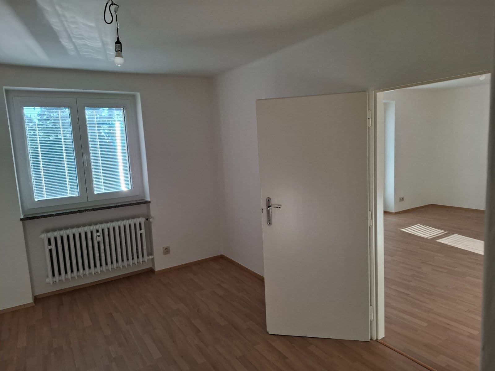 Prenájom bytu 3-izbový 73 m², Klecany, Středočeský kraj Prenájom bytu 3-izbový 73 m², Klecany, Středočeský kraj