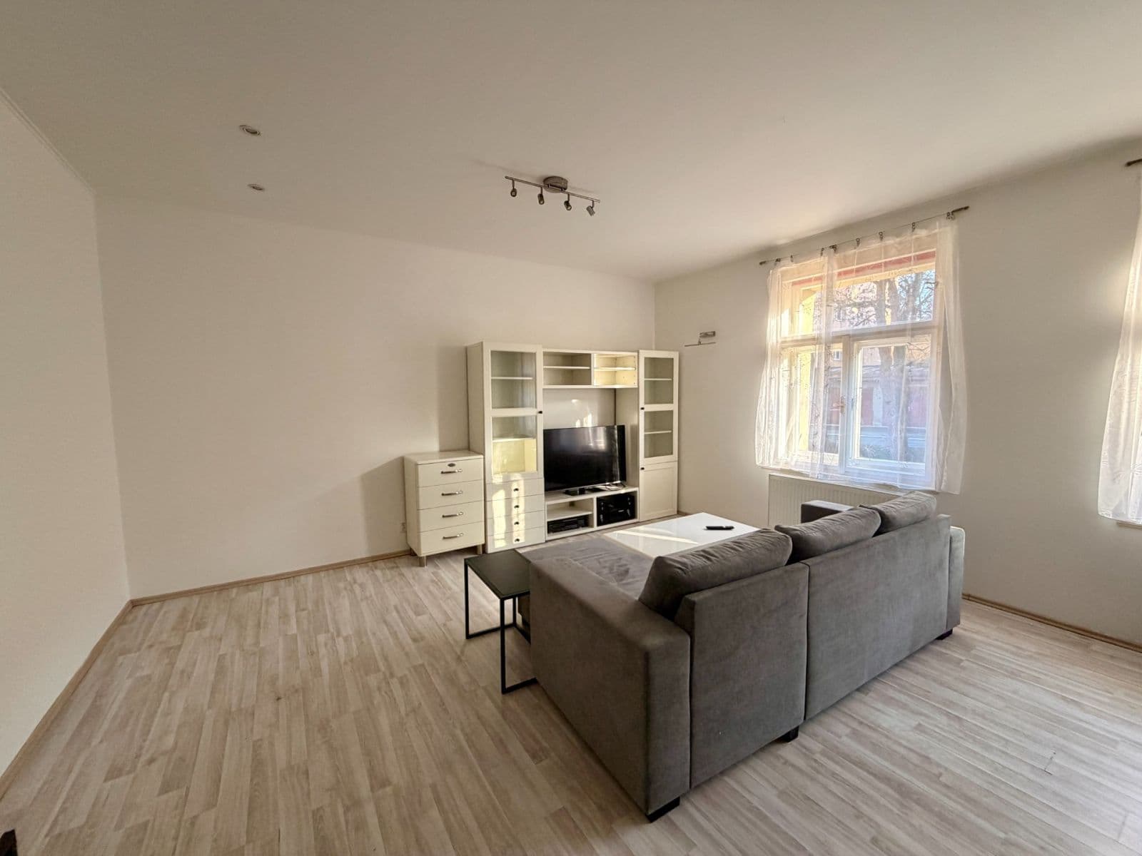 Prenájom bytu 2-izbový 51 m², U Blaženky, Praha, Praha Prenájom bytu 2-izbový 51 m², U Blaženky, Praha, Praha