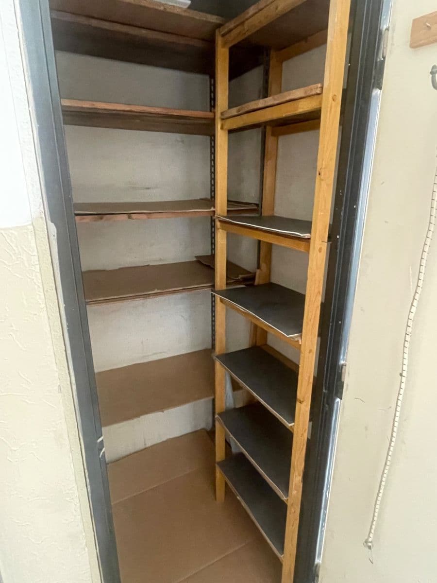 Prenájom bytu 1-izbový 27 m², Novodvorská, Praha, Praha Prenájom bytu 1-izbový 27 m², Novodvorská, Praha, Praha