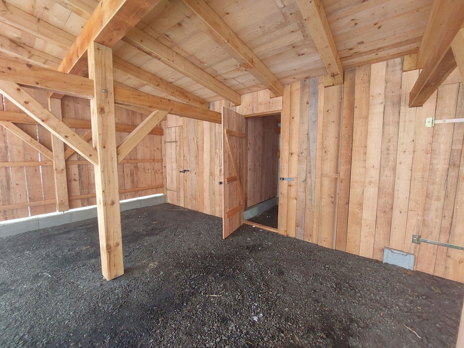 Prenájom bytu 3-izbový 70 m², Kořenov, Liberecký kraj Prenájom bytu 3-izbový 70 m², Kořenov, Liberecký kraj