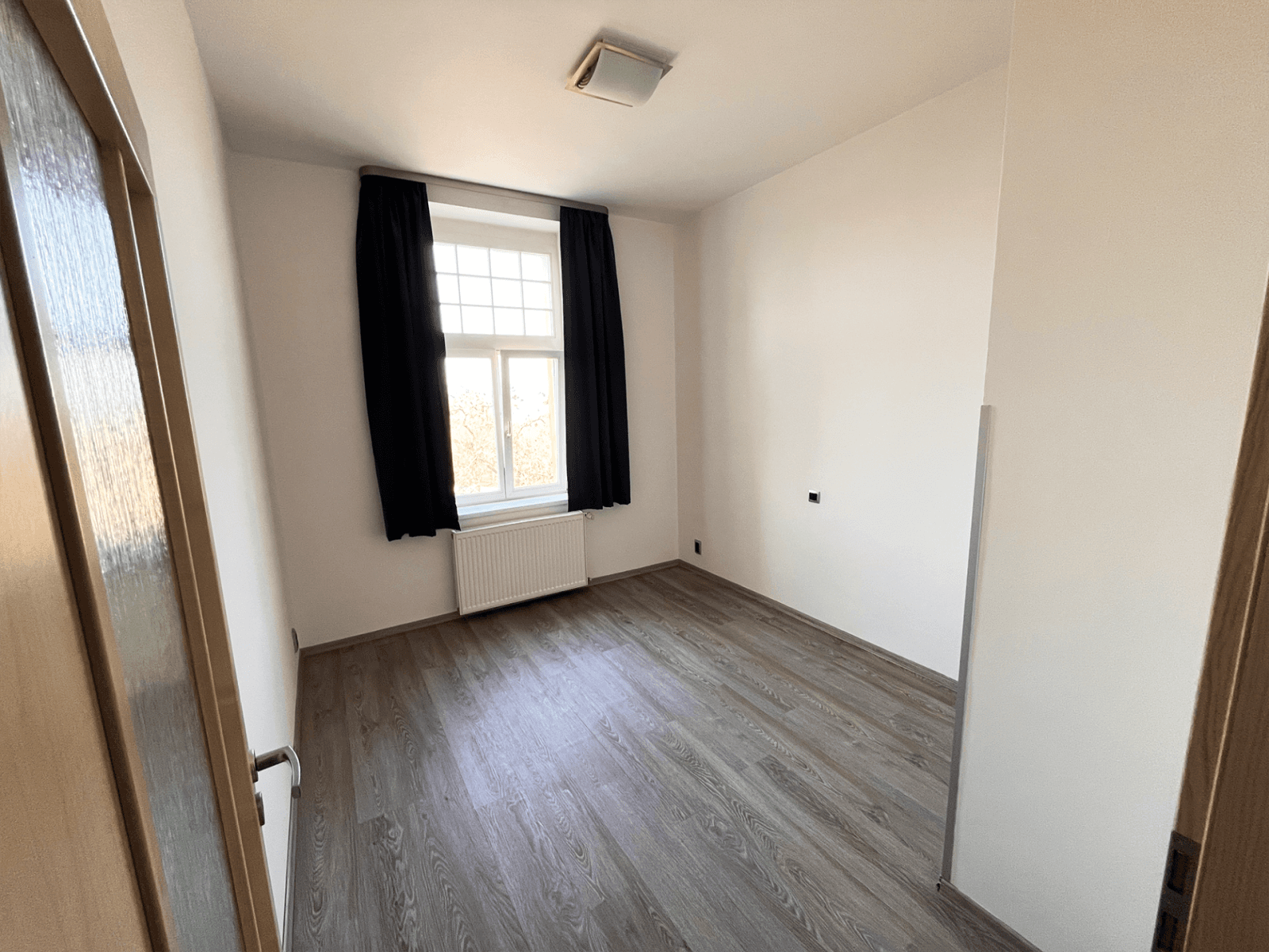 Predaj bytu 2-izbový 44 m², Nad Královskou oborou, Praha, Praha Predaj bytu 2-izbový 44 m², Nad Královskou oborou, Praha, Praha