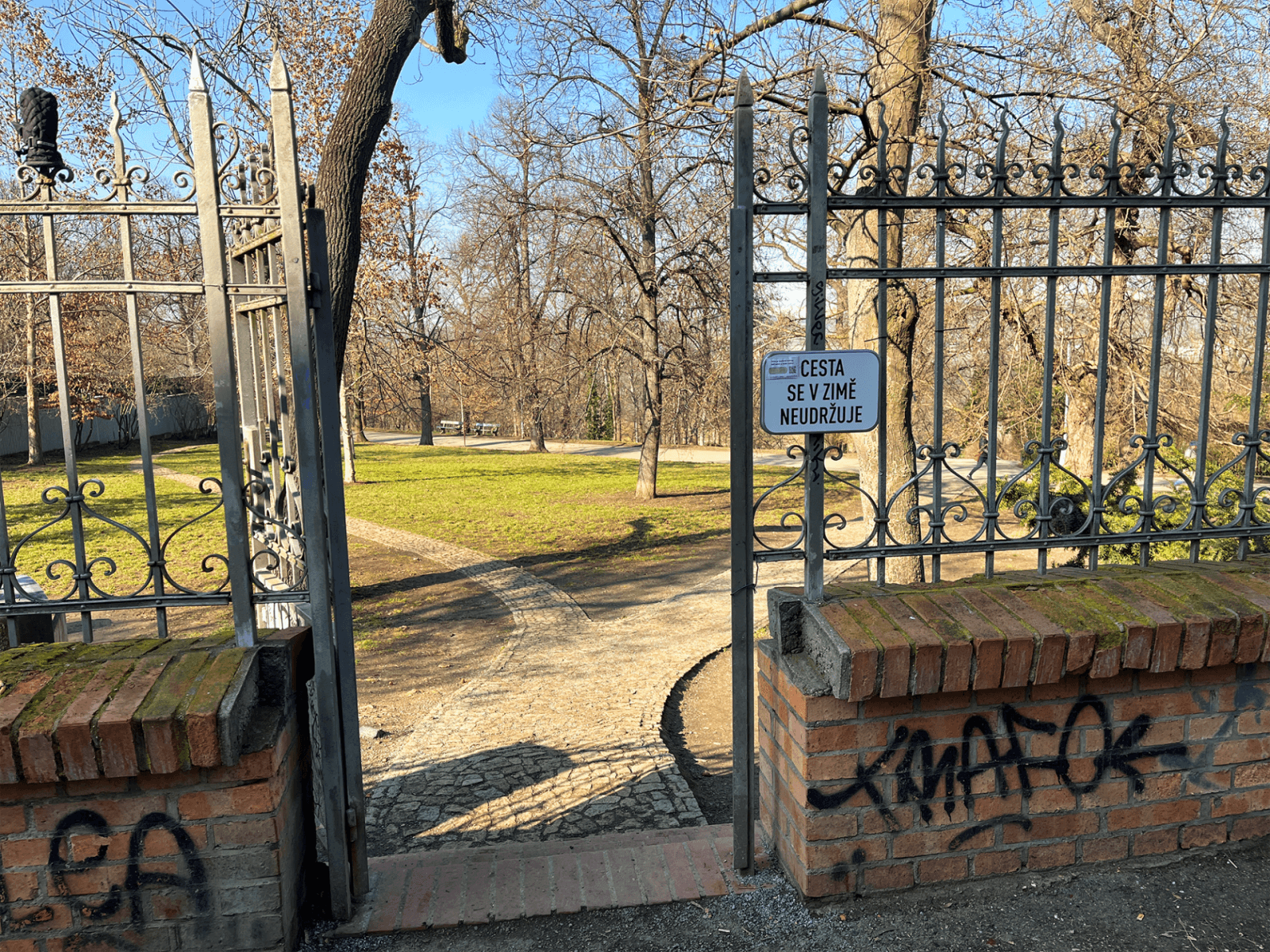 Predaj bytu 2-izbový 44 m², Nad Královskou oborou, Praha, Praha Predaj bytu 2-izbový 44 m², Nad Královskou oborou, Praha, Praha