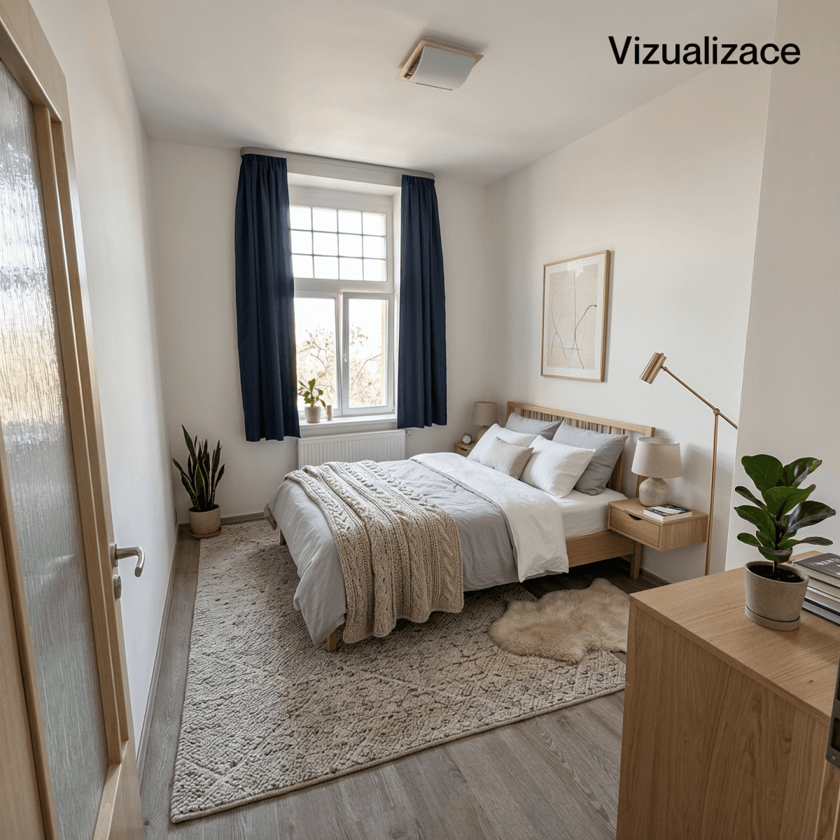 Predaj bytu 2-izbový 44 m², Nad Královskou oborou, Praha, Praha Predaj bytu 2-izbový 44 m², Nad Královskou oborou, Praha, Praha