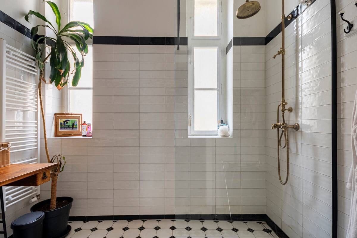 Predaj bytu 3-izbový 80 m², Odborů, Praha, Praha Predaj bytu 3-izbový 80 m², Odborů, Praha, Praha