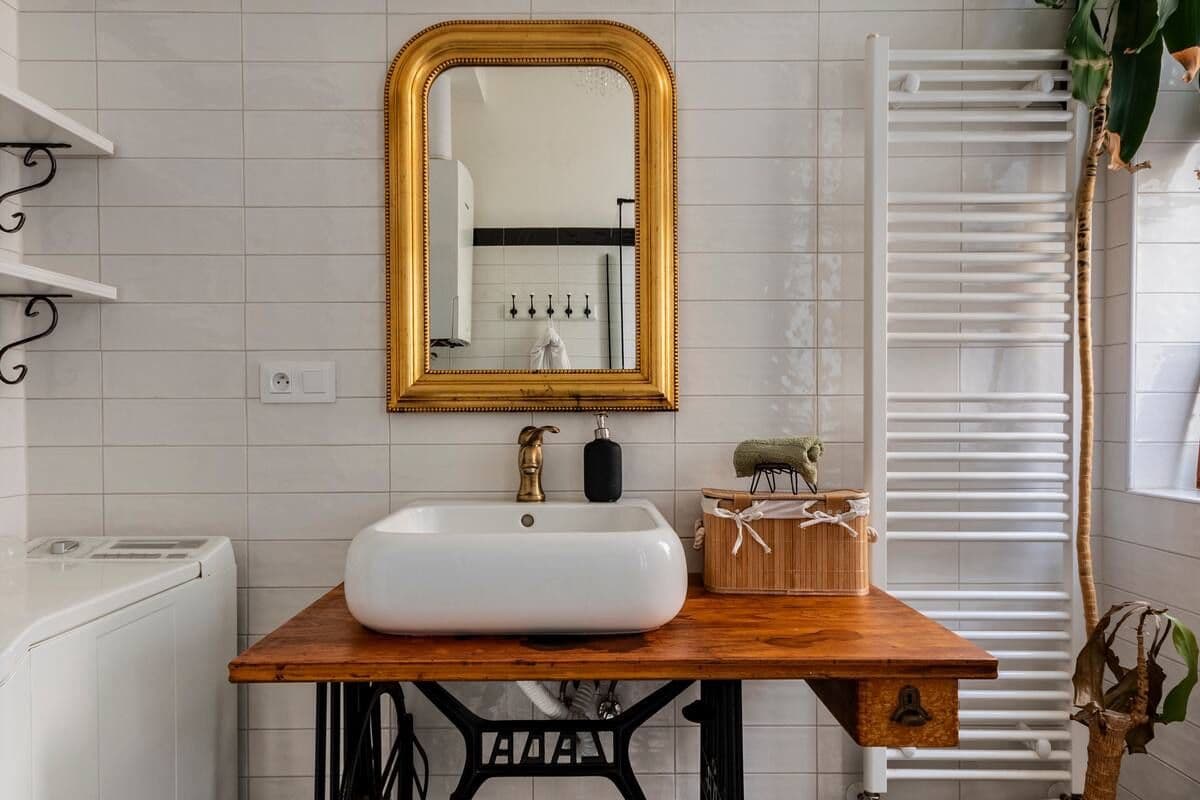 Predaj bytu 3-izbový 80 m², Odborů, Praha, Praha Predaj bytu 3-izbový 80 m², Odborů, Praha, Praha