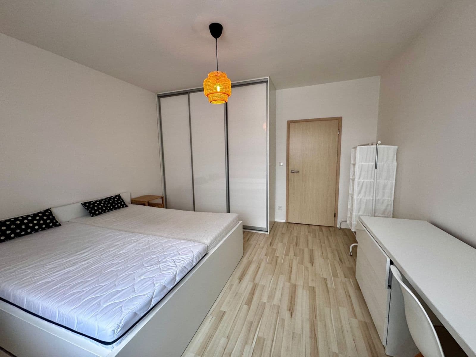 Prenájom bytu 2-izbový 59 m², Houbalova, Brno, Jihomoravský kraj Prenájom bytu 2-izbový 59 m², Houbalova, Brno, Jihomoravský kraj