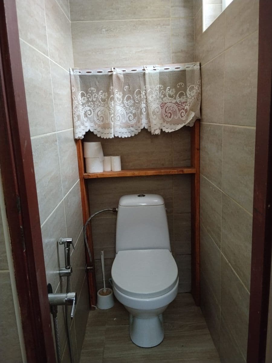 Prenájom domu 60 m², pozemek 80 m², Nádražní, Slavičín, Zlínský kraj Prenájom domu 60 m², pozemek 80 m², Nádražní, Slavičín, Zlínský kraj