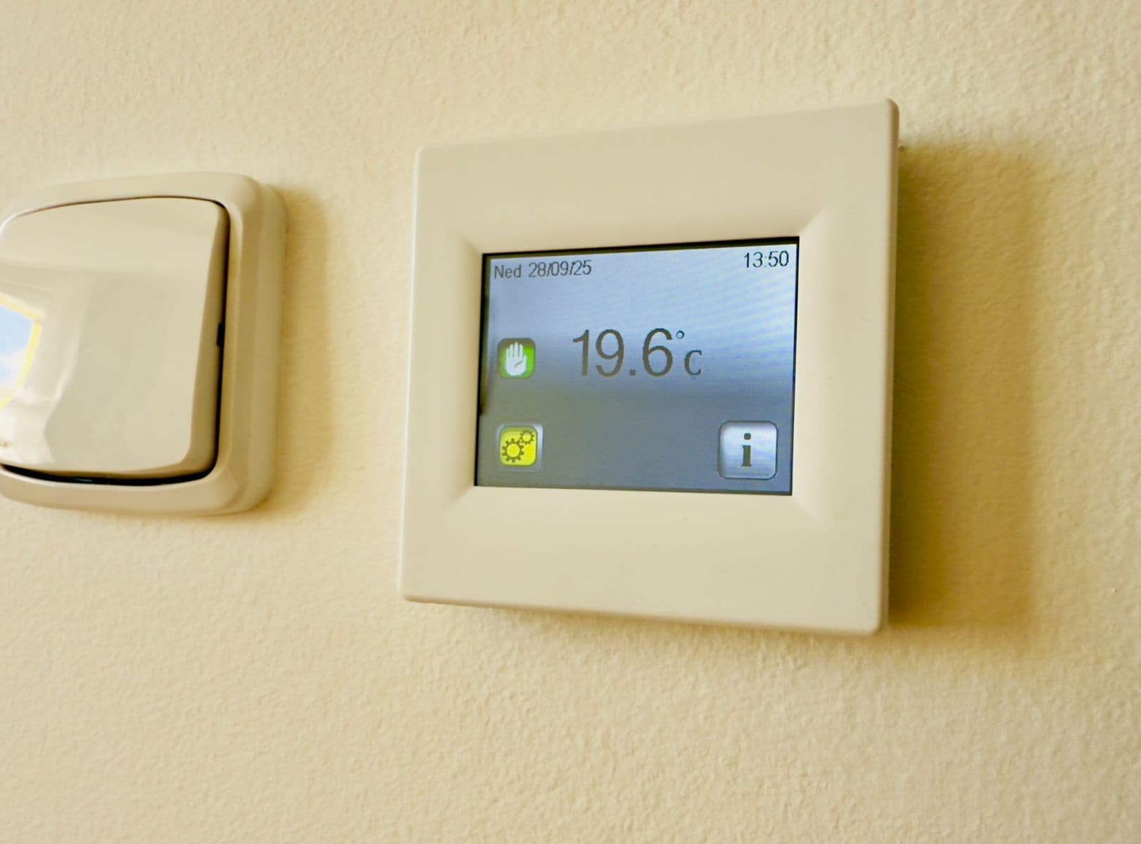 Prenájom bytu 2-izbový 42 m², Pod Zvonařkou, Praha, Praha Prenájom bytu 2-izbový 42 m², Pod Zvonařkou, Praha, Praha