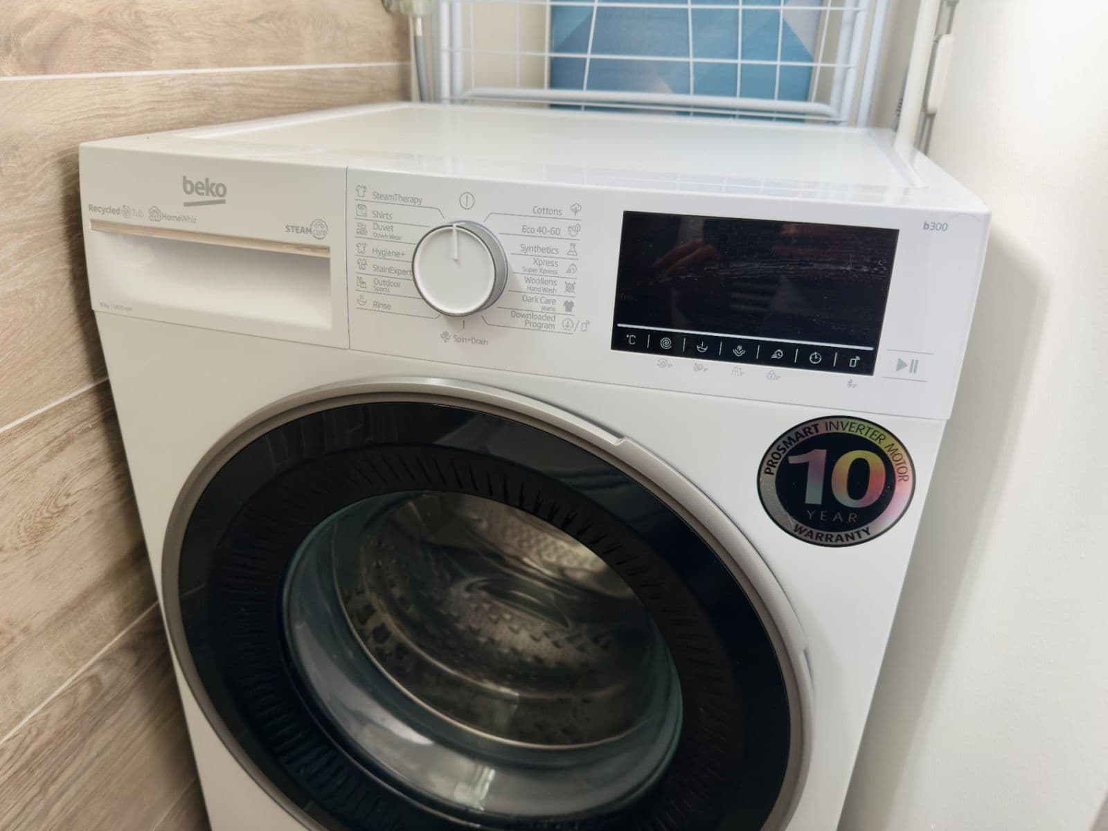 Prenájom bytu 2-izbový 42 m², Pod Zvonařkou, Praha, Praha Prenájom bytu 2-izbový 42 m², Pod Zvonařkou, Praha, Praha