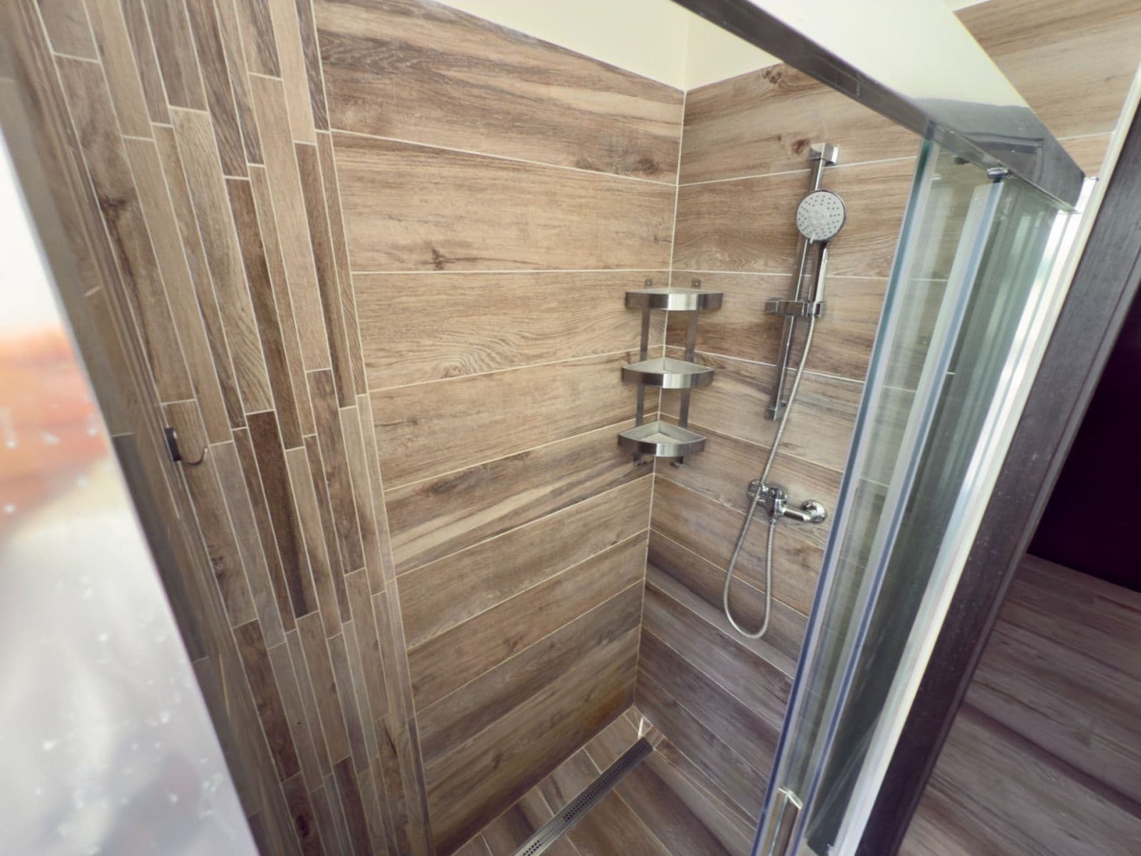 Prenájom bytu 2-izbový 42 m², Pod Zvonařkou, Praha, Praha Prenájom bytu 2-izbový 42 m², Pod Zvonařkou, Praha, Praha