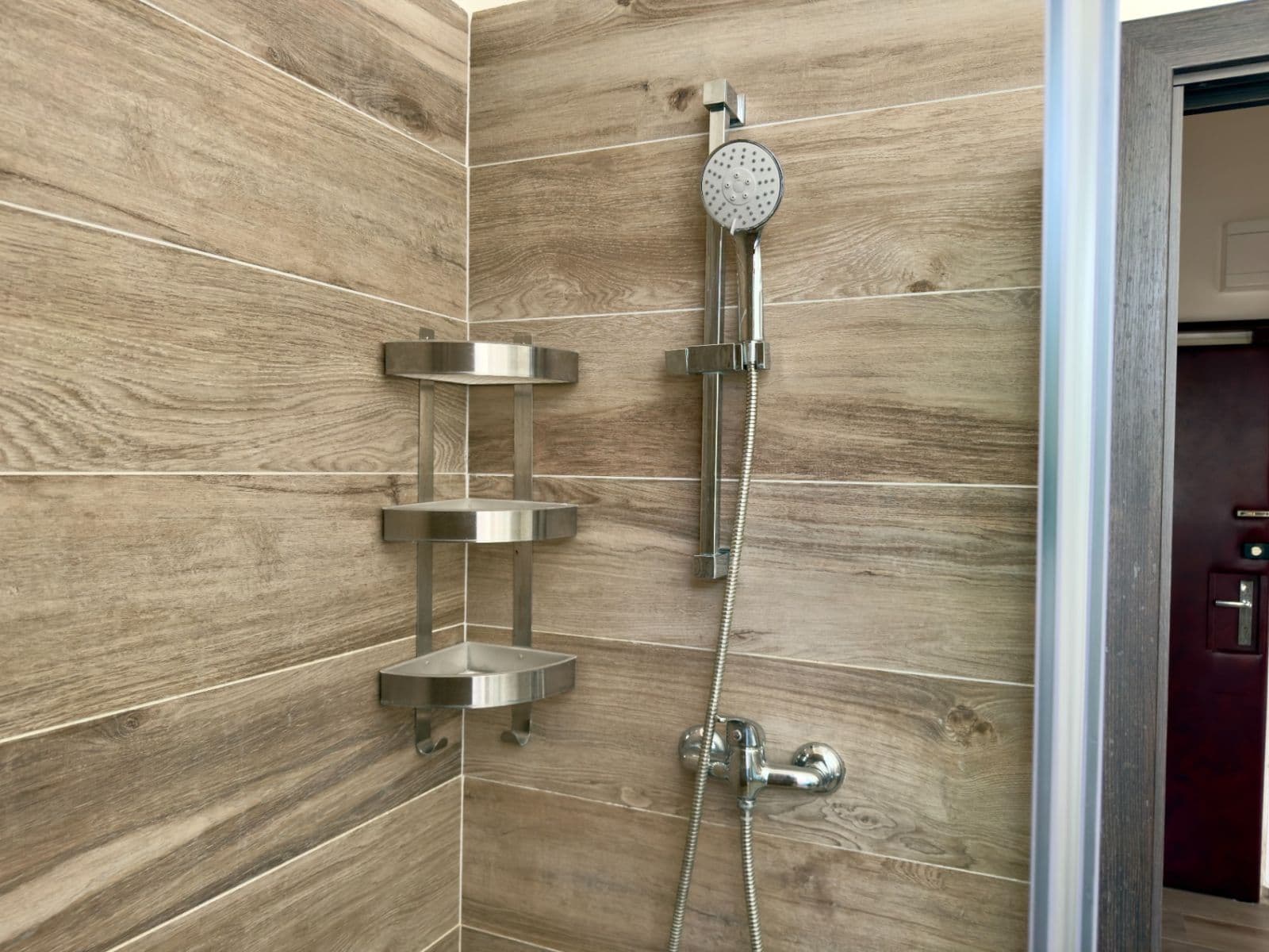 Prenájom bytu 2-izbový 42 m², Pod Zvonařkou, Praha, Praha Prenájom bytu 2-izbový 42 m², Pod Zvonařkou, Praha, Praha