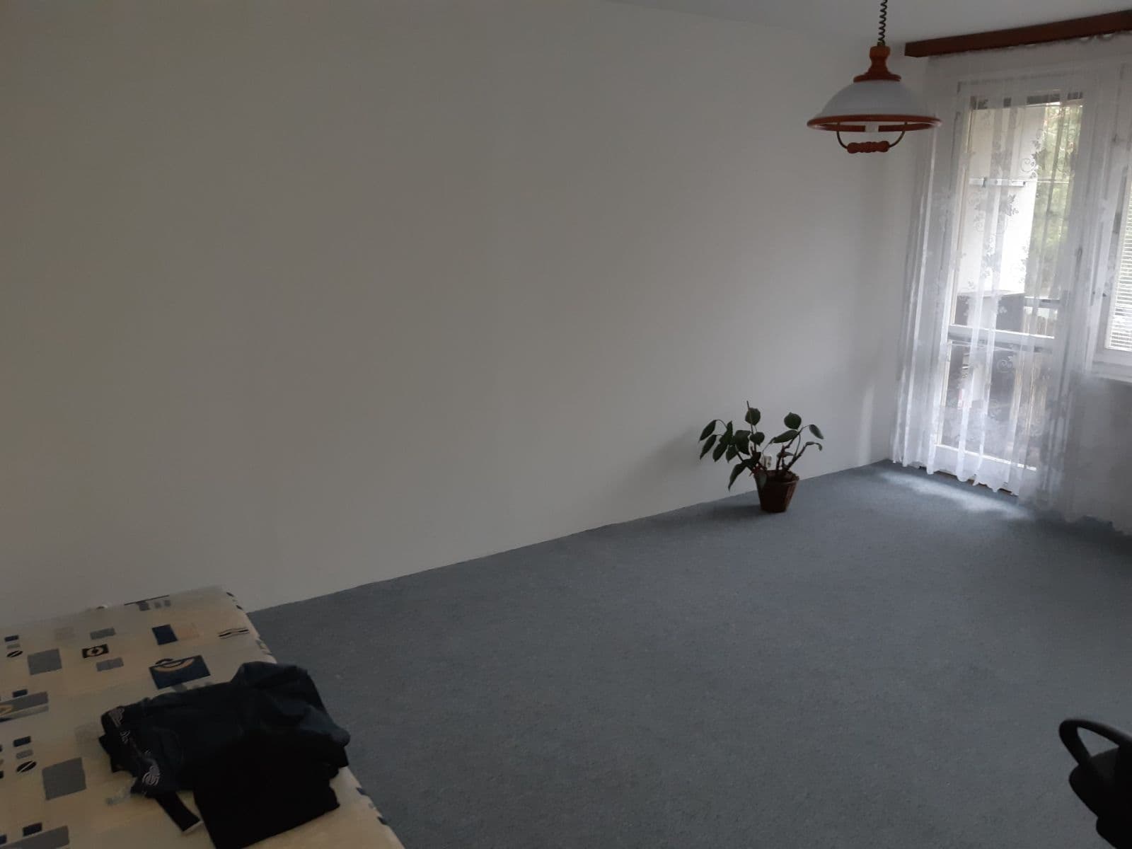 Prenájom bytu 2-izbový 63 m², Bořivojova, Roudnice nad Labem, Ústecký kraj Prenájom bytu 2-izbový 63 m², Bořivojova, Roudnice nad Labem, Ústecký kraj