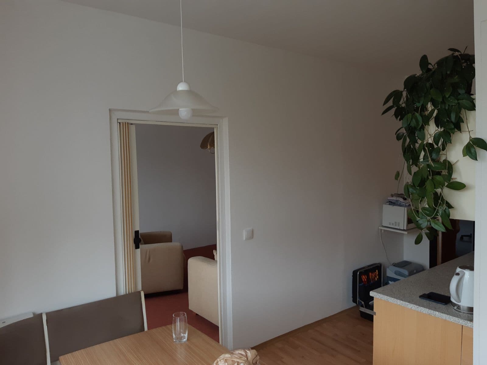 Prenájom bytu 2-izbový 63 m², Bořivojova, Roudnice nad Labem, Ústecký kraj Prenájom bytu 2-izbový 63 m², Bořivojova, Roudnice nad Labem, Ústecký kraj