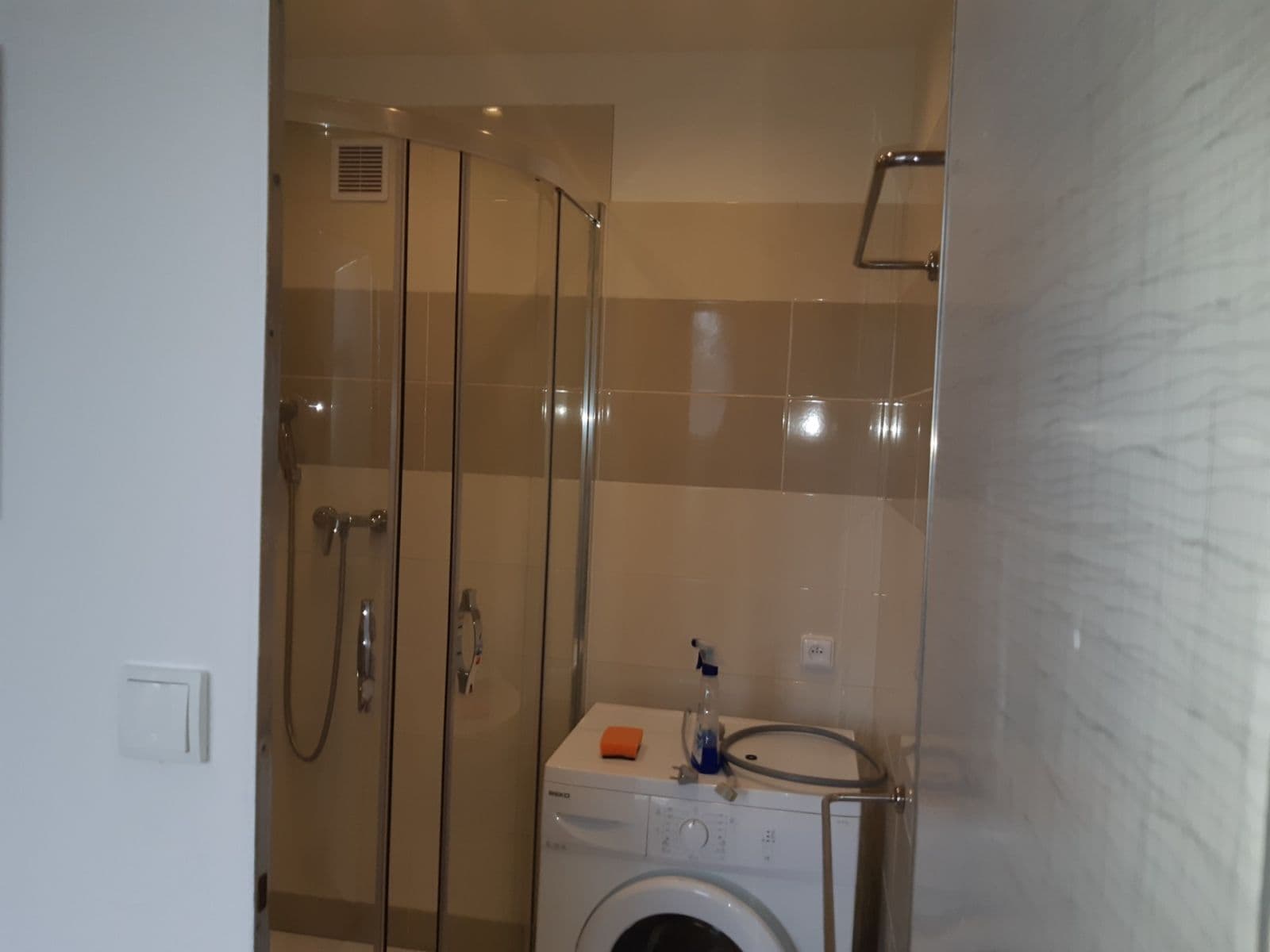 Prenájom bytu 2-izbový 63 m², Bořivojova, Roudnice nad Labem, Ústecký kraj Prenájom bytu 2-izbový 63 m², Bořivojova, Roudnice nad Labem, Ústecký kraj